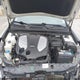 KMHFG4JGXGA549696 2016 Hyundai Azera auction photo thumbnail 10
