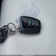 KMHFG4JGXGA549696 2016 Hyundai Azera auction photo thumbnail 11