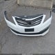 KMHFG4JGXGA549696 2016 Hyundai Azera auction photo thumbnail 12