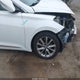KMHFG4JGXGA549696 2016 Hyundai Azera auction photo thumbnail 19