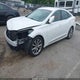 KMHFG4JGXGA549696 2016 Hyundai Azera auction photo thumbnail 2
