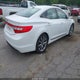 KMHFG4JGXGA549696 2016 Hyundai Azera auction photo thumbnail 4