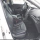 KMHFG4JGXGA549696 2016 Hyundai Azera auction photo thumbnail 5