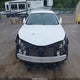 KMHFG4JGXGA549696 2016 Hyundai Azera auction photo thumbnail 6