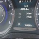 KMHFG4JGXGA549696 2016 Hyundai Azera auction photo thumbnail 7