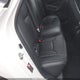 KMHFG4JGXGA549696 2016 Hyundai Azera auction photo thumbnail 8