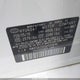KMHFG4JGXGA549696 2016 Hyundai Azera auction photo thumbnail 9