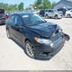 3FA6P0H70HR404134 2017 Ford Fusion Se auction photo thumbnail 1