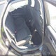 3FA6P0H70HR404134 2017 Ford Fusion Se auction photo thumbnail 8