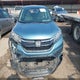 5J6RM4H34FL128423 2015 Honda Cr-V Lx auction photo thumbnail 12