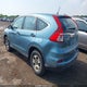 5J6RM4H34FL128423 2015 Honda Cr-V Lx auction photo thumbnail 3