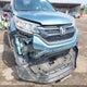 5J6RM4H34FL128423 2015 Honda Cr-V Lx auction photo thumbnail 6