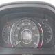 5J6RM4H34FL128423 2015 Honda Cr-V Lx auction photo thumbnail 7
