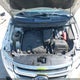 2FMDK4KC9BBB29457 2011 Ford Edge Limited auction photo thumbnail 10