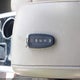 2FMDK4KC9BBB29457 2011 Ford Edge Limited auction photo thumbnail 11