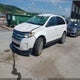 2FMDK4KC9BBB29457 2011 Ford Edge Limited auction photo thumbnail 2