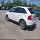 2FMDK4KC9BBB29457 2011 Ford Edge Limited auction photo thumbnail 3