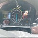 2FMDK4KC9BBB29457 2011 Ford Edge Limited auction photo thumbnail 7