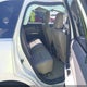 2FMDK4KC9BBB29457 2011 Ford Edge Limited auction photo thumbnail 8