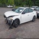 1N4BL4EV1MN373655 2021 Nissan Altima Sl Fwd auction photo thumbnail 2
