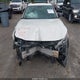 1N4BL4EV1MN373655 2021 Nissan Altima Sl Fwd auction photo thumbnail 6