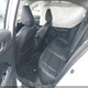 1N4BL4EV1MN373655 2021 Nissan Altima Sl Fwd auction photo thumbnail 8