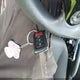1HGCR2F36GA227621 2016 Honda Accord Lx auction photo thumbnail 11