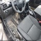 1HGCR2F36GA227621 2016 Honda Accord Lx auction photo thumbnail 13