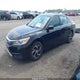 1HGCR2F36GA227621 2016 Honda Accord Lx auction photo thumbnail 2