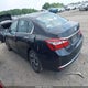 1HGCR2F36GA227621 2016 Honda Accord Lx auction photo thumbnail 3