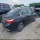 1HGCR2F36GA227621 2016 Honda Accord Lx auction photo thumbnail 4
