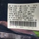 1HGCR2F36GA227621 2016 Honda Accord Lx auction photo thumbnail 9