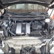 2T2AZMAA9NC249317 2022 Lexus Rx 350 auction photo thumbnail 10