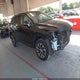 2T2AZMAA9NC249317 2022 Lexus Rx 350 auction photo thumbnail 1