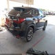 2T2AZMAA9NC249317 2022 Lexus Rx 350 auction photo thumbnail 4