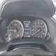 2T2AZMAA9NC249317 2022 Lexus Rx 350 auction photo thumbnail 7