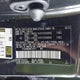 2T2AZMAA9NC249317 2022 Lexus Rx 350 auction photo thumbnail 9