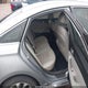 5NPE34AF1FH057861 2015 Hyundai Sonata Sport auction photo thumbnail 8