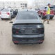 WAUB4AF4XPA084861 2023 Audi S4 Premium Plus Tfsi Quattro Tiptronic auction photo thumbnail 16