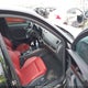 WAUB4AF4XPA084861 2023 Audi S4 Premium Plus Tfsi Quattro Tiptronic auction photo thumbnail 5