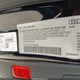 WAUB4AF4XPA084861 2023 Audi S4 Premium Plus Tfsi Quattro Tiptronic auction photo thumbnail 9
