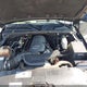 1GKEC13Z34J139315 2004 GMC Yukon Slt auction photo thumbnail 10