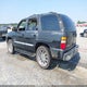 1GKEC13Z34J139315 2004 GMC Yukon Slt auction photo thumbnail 3