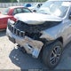 1C4RJFBG3HC908891 2017 Jeep Grand Cherokee Limited 4X4 auction photo thumbnail 16