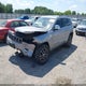1C4RJFBG3HC908891 2017 Jeep Grand Cherokee Limited 4X4 auction photo thumbnail 2