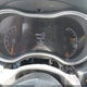 1C4RJFBG3HC908891 2017 Jeep Grand Cherokee Limited 4X4 auction photo thumbnail 7