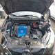 JM3KE4CE3D0148701 2013 Mazda Cx-5 Touring auction photo thumbnail 10