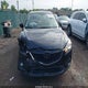 JM3KE4CE3D0148701 2013 Mazda Cx-5 Touring auction photo thumbnail 13