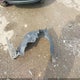 JM3KE4CE3D0148701 2013 Mazda Cx-5 Touring auction photo thumbnail 12
