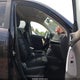 JM3KE4CE3D0148701 2013 Mazda Cx-5 Touring auction photo thumbnail 5